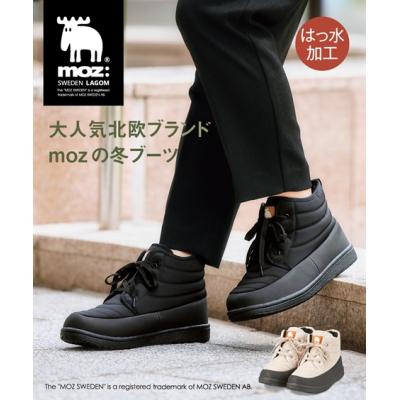 ACQUA CALDA - ブーツ|Yahoo!ショッピング ACQUA CALDA - ブーツ|Yahoo!ショッピング