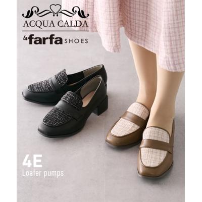 la farfa レディースシューズ｜ファッション おすすめ人気商品