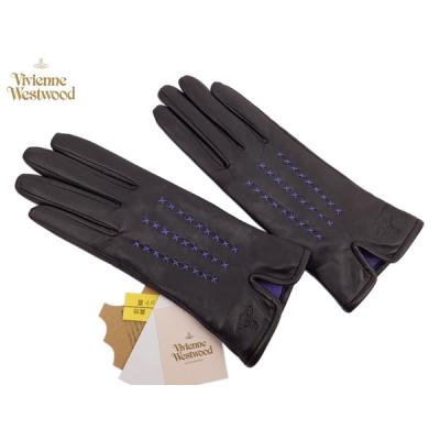 Vivienne Westwood レディース手袋｜ファッション小物