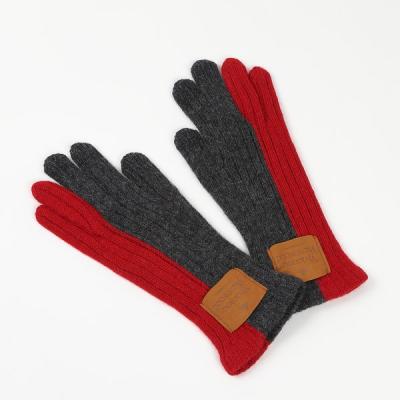 ヴィヴィアン 手袋 スマホのおすすめ人気商品一覧 通販 - Yahoo