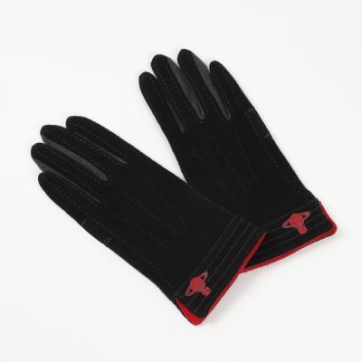 ヴィヴィアン手袋メンズ（ファッション）のおすすめ人気商品一覧 通販