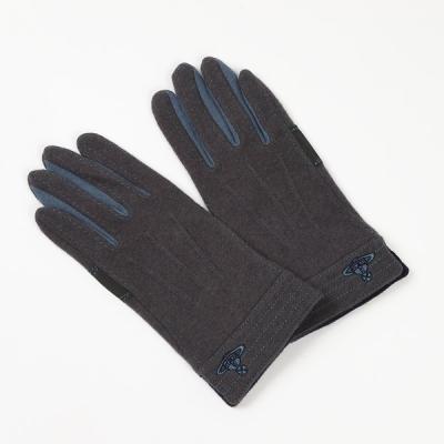 ヴィヴィアンウエストウッド 手袋のおすすめ人気商品一覧 通販 - Yahoo