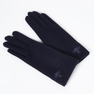 Vivienne Westwood レディース手袋｜ファッション小物