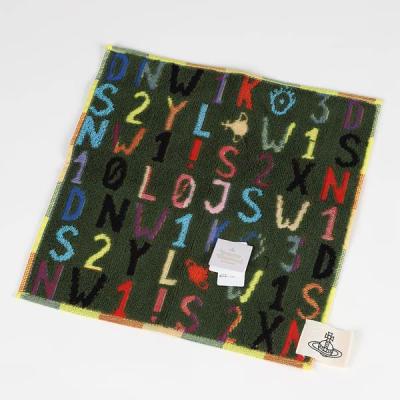 vivienne westwood ハンカチの商品一覧 通販 - Yahoo!ショッピング