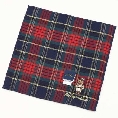ラルフローレンタオルの商品一覧 通販 - Yahoo!ショッピング
