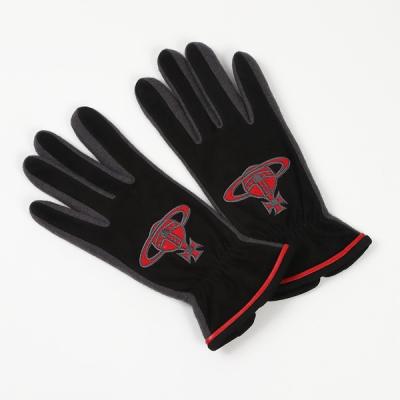 Vivienne Westwood レディース手袋｜ファッション小物｜ファッション