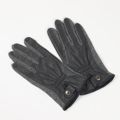 ヴィヴィアン手袋メンズ（ファッション）のおすすめ人気商品一覧 通販