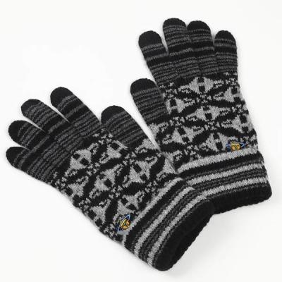 ヴィヴィアン手袋のおすすめ人気商品一覧 通販 - Yahoo!ショッピング