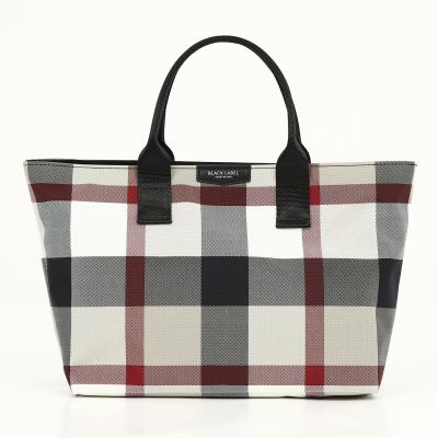 ブラックレーベルの商品一覧 通販 - Yahoo!ショッピング