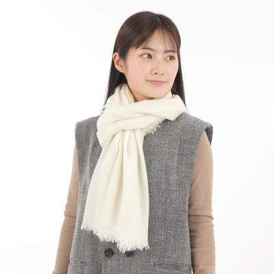 basile ストールの商品一覧 通販 - Yahoo!ショッピング