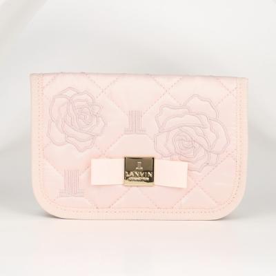 LANVIN ポーチ ピンクのおすすめ人気商品一覧 通販 - Yahoo!ショッピング 