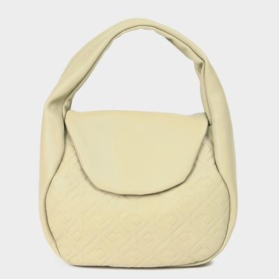 ミラショーン バッグ（ファッション）のおすすめ人気商品一覧 通販