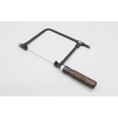 糸鋸(DIY、工具)の商品一覧 通販 - Yahoo!ショッピング 糸鋸(DIY、工具)の商品一覧 通販 - Yahoo!ショッピング