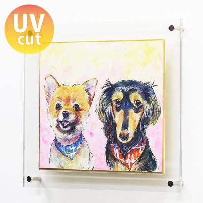 サイン色紙 額のおすすめ人気商品一覧 通販 - Yahoo!ショッピング