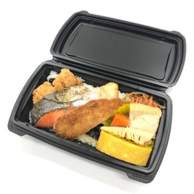 使い捨て容器のり弁のおすすめ人気商品一覧 通販 - Yahoo!ショッピング