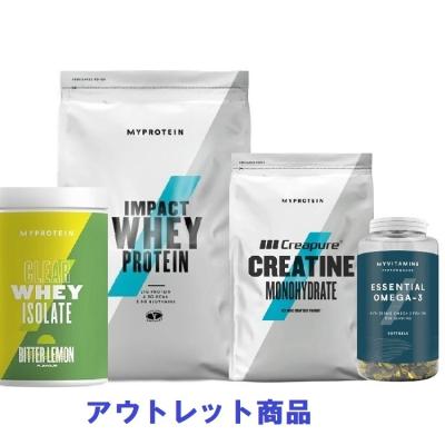 マイプロテイン(MYPROTEIN)の商品一覧 通販 - Yahoo!ショッピング マイプロテイン(MYPROTEIN)の商品一覧 通販 - Yahoo!ショッピング