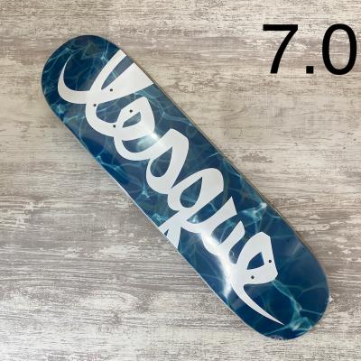Lesque skateboards（レスケ スケートボード） レスケ デッキ LESQUE