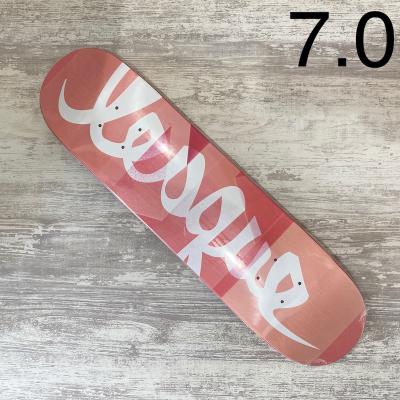 Lesque skateboards（レスケ スケートボード） レスケ デッキ LESQUE
