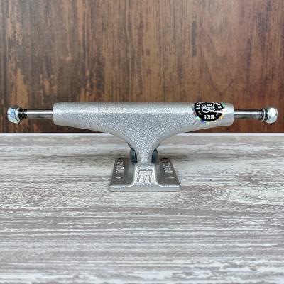 ロイヤルトラック149 ボーンズウィール セット ROYAL TRUCK ロイヤル トラック STANDARD RAW 5.2 LOW【スケート