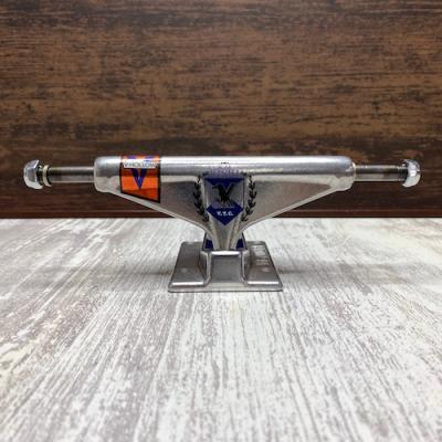 ベンチャートラック ロー VENTURE TRUCK V-HOLLOW LIGHT HI KAI KISHI