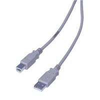 EPSON USBインターフェイスケーブル [約1.8m/PX-W8000用] (USBCB2) | アクシンク ヤフーショップ