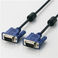 新・最終痴漢電車 3)（AV、テレビ用D端子ケーブル）｜AVケーブル