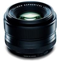 富士フイルム フジノンレンズ XF35mmF1.4 R (XF35MMF1.4R) | アクシンク ヤフーショップ