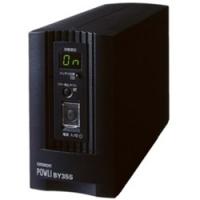 オムロン UPS 無停電電源装置 [BY35S本体＋無償保証期間延長サービス6年分] (BY35SG6) | アクシンク ヤフーショップ