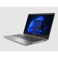HP 250 G9 Notebook PC [Core i5-1235U/8GB/SSD 256GB/Win11Pro/Office Per 2021(DA版)/15.6型] (7G7S5PA#ABJ) | アクシンク ヤフーショップ
