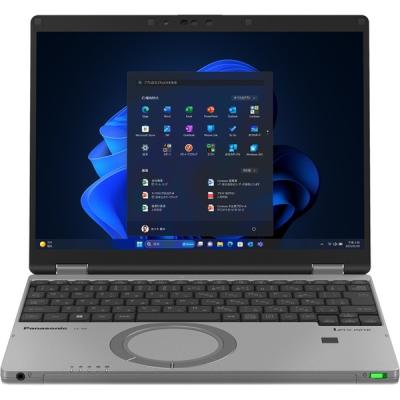 レッツノート sr4（Windowsノート）｜ノートパソコン | スマホ
