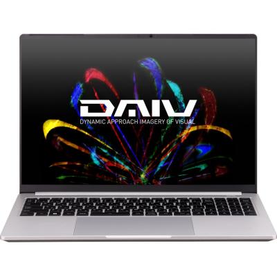 windows 11 pro（マウスコンピューター）（CPU種類：Core i9）の