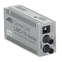 アライドテレシス メディアコンバーター CentreCOM LMC111 (0415R) | アクシンク ヤフーショップ