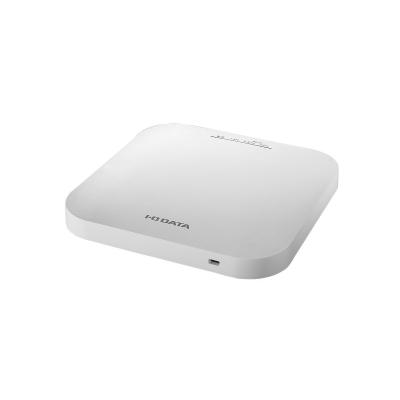 アクセスポイント LD-WL54GAP_02.jpg