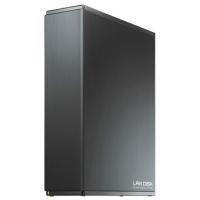 アイオーデータ ネットワーク接続ハードディスク LANDISK [2TB/NAS] (HDL-TA2) | アクシンク ヤフーショップ