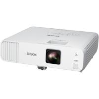 EPSON ビジネスプロジェクター スタンダードモデル [レーザー光源/4600lm/Full HD/3LCD方式] (EB-L260F) | アクシンク ヤフーショップ