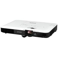 EPSON ビジネスプロジェクター モバイルモデル [3200lm/WXGA/3LCD方式] (EB-1785W) | アクシンク ヤフーショップ