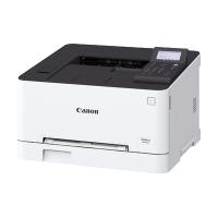 Canon A4カラーレーザービームプリンター Satera LBP621C [18PPM/有線・無線LAN/USB] (3104C010) | アクシンク ヤフーショップ