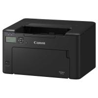 Canon A4モノクロレーザービームプリンター Satera LBP121 [有線LAN/USB/両面印刷] (5620C010) | アクシンク ヤフーショップ