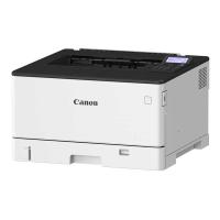 Canon A3モノクロレーザービームプリンター Satera LBP451 [無線・有線LAN/USB/両面印刷/2Way排紙] (4961C003) | アクシンク ヤフーショップ