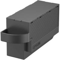 EPSON メンテナンスボックス (EPMB1) | アクシンク ヤフーショップ