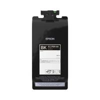 EPSON インクパック [1600ml] 《フォトブラック》 (SC27BK160) | アクシンク ヤフーショップ