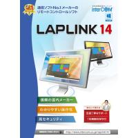インターコム LAPLINK14 [2ライセンスパック/Win] (0780350) | アクシンク ヤフーショップ