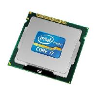 Intel Core i7-3770　並行輸入 | アクション