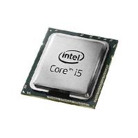 Intel OEM Core i5-6500 6M Skylake クアッドコア 3.2 GHz LGA 1151 65W プロセッサのみ　並行輸入 | アクション