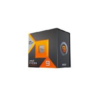 AMD Ryzen(TM) 9 7900X3D 12-Core, 24-Thread Desktop Processor　並行輸入 | アクション