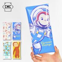 ディズニー ピーターパン クリアマルチケース ジョン マイケル マルチケース 筆箱 ポーチ グッズ Mcor 6276 Sdcm 0039 パーフェクトワールド 通販 Yahoo ショッピング