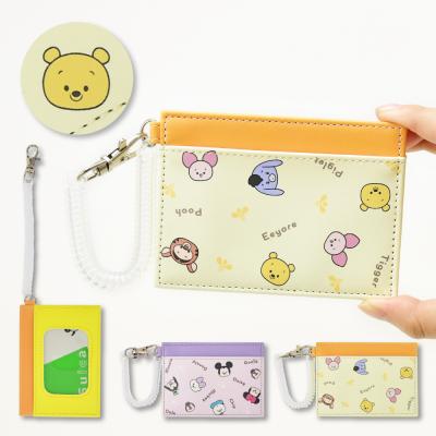 パスケース ミッキーのおすすめ人気商品一覧 通販 - Yahoo!ショッピング