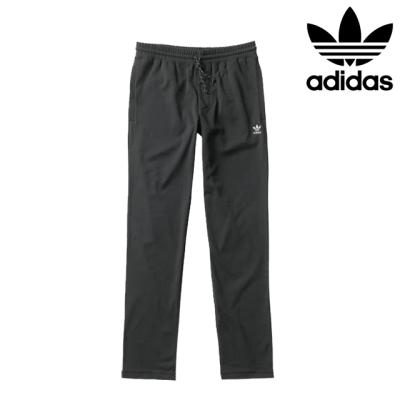 adidas スノーボード ウエアの商品一覧|スノーボード|スポーツ adidas スノーボード ウエアの商品一覧|スノーボード|スポーツ