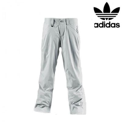 adidas スノーボード ウエアの商品一覧|スノーボード|スポーツ adidas スノーボード ウエアの商品一覧|スノーボード|スポーツ