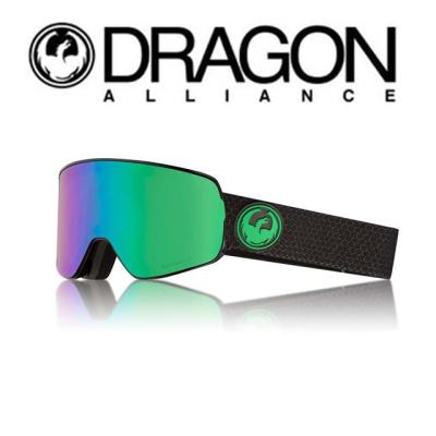 dragon nfxsのおすすめ人気商品一覧 通販 - Yahoo!ショッピング